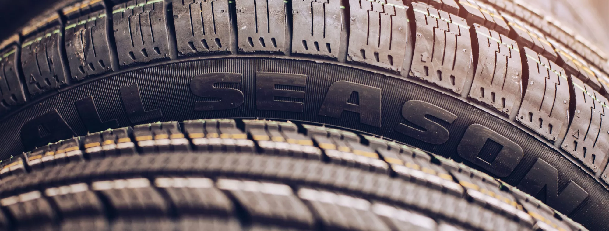 All Season Banden Vlijmen