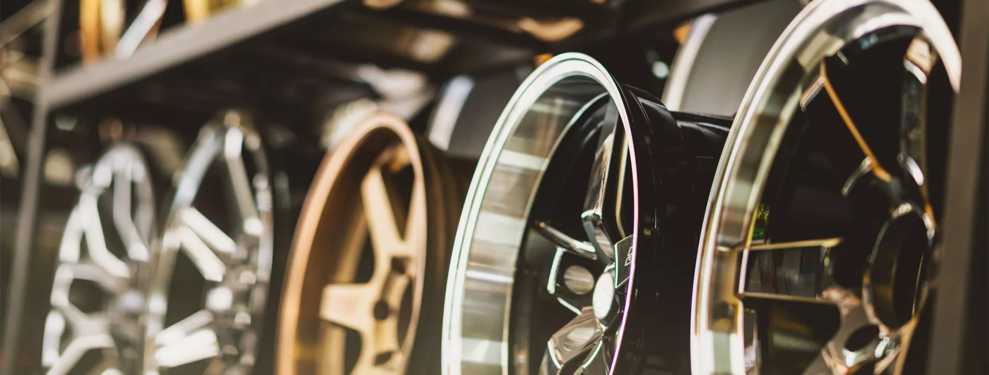 Velgen kopen in de buurt