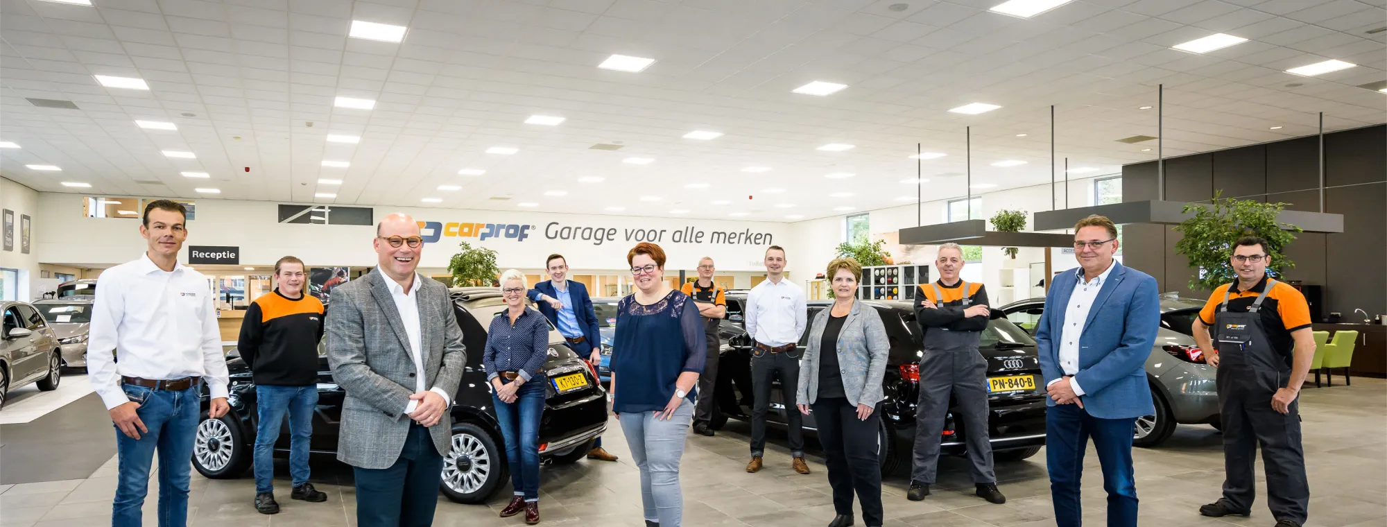 CarProf Huiskes van Zummeren Schaijk