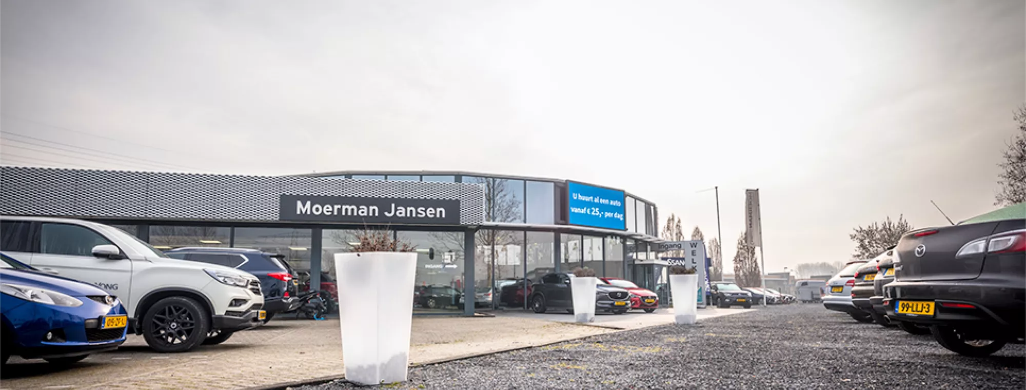 CarProf Moerman Janssen