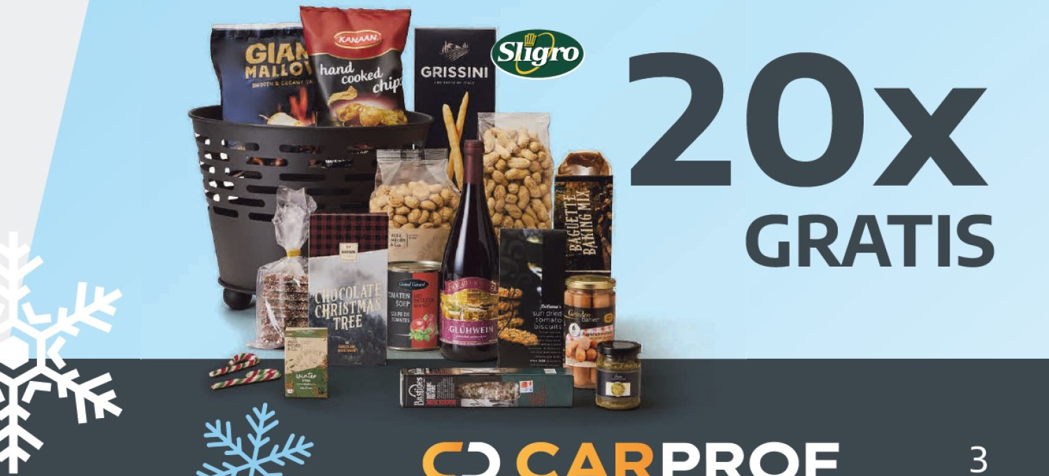 Win een winterpakket