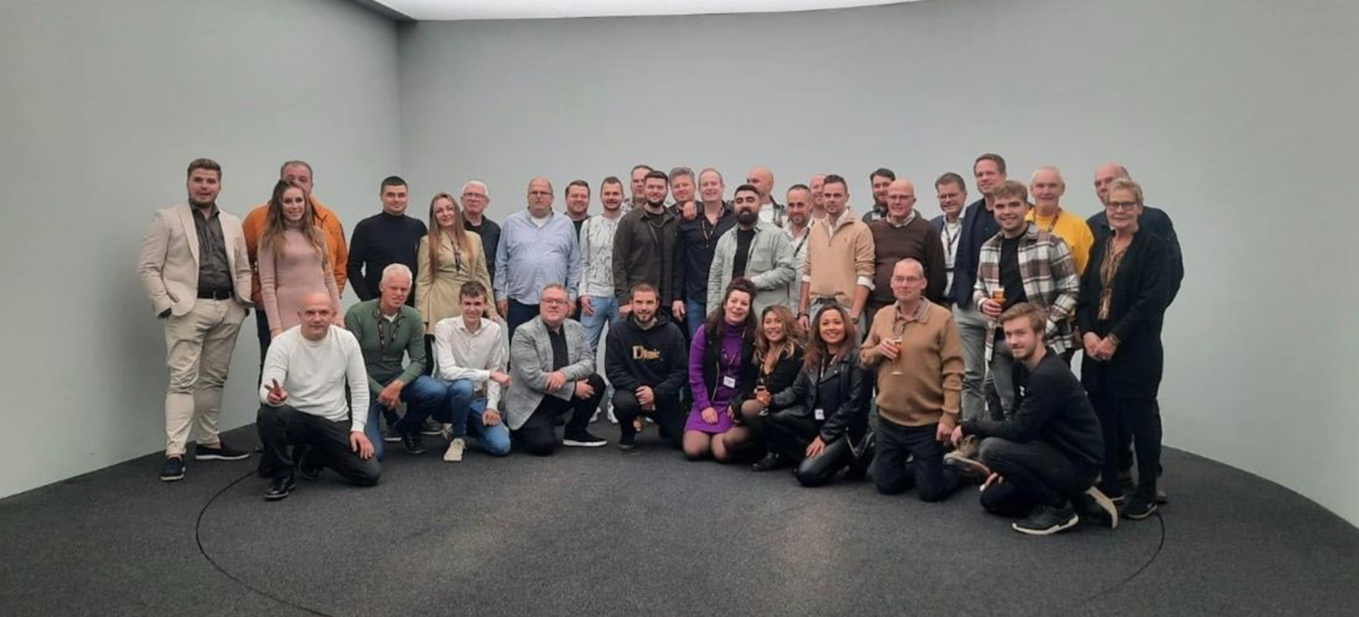 CarProf Tyrepoint Zwolle