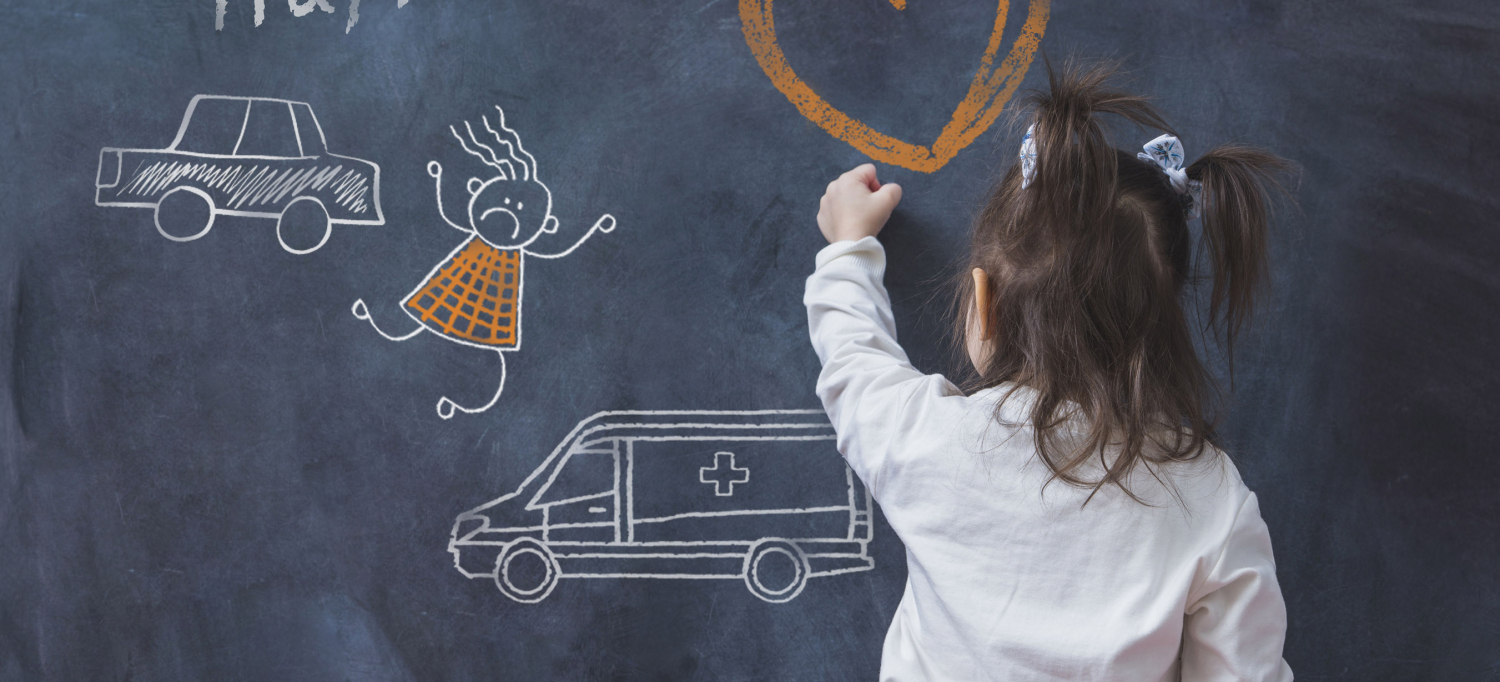 CarProf goede doel Fonds Slachtofferhulp