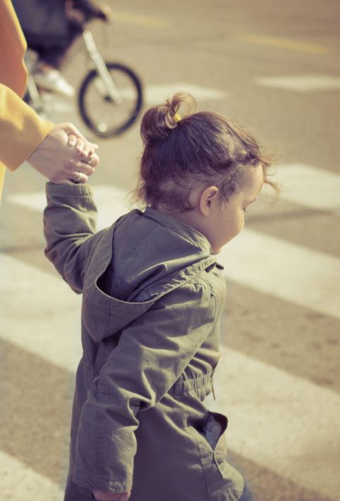 CarProf autobedrijf in de buurt