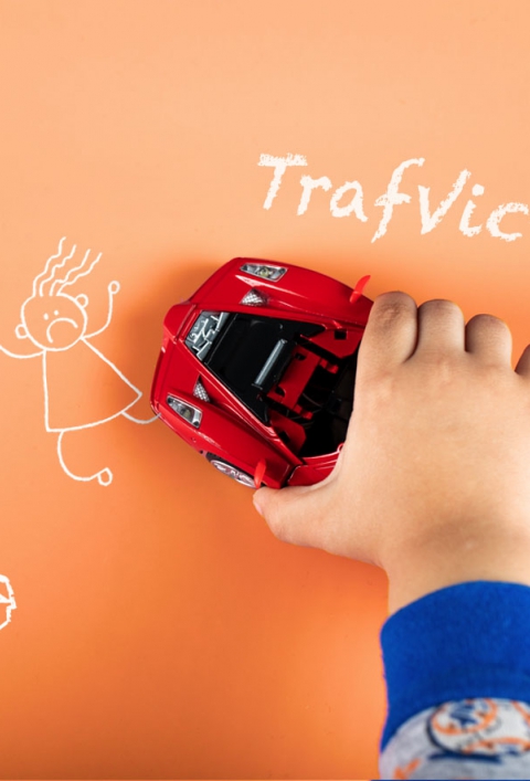 CarProf goede doel Fonds Slachtofferhulp