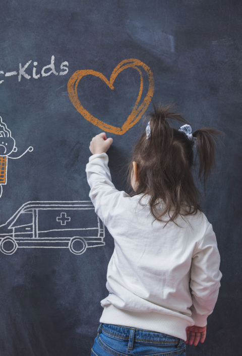 CarProf goede doel Fonds Slachterofferhulp