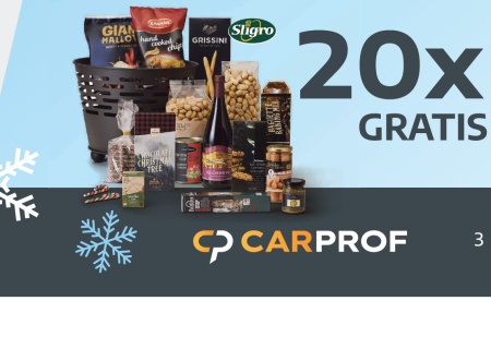 Win een winterpakket